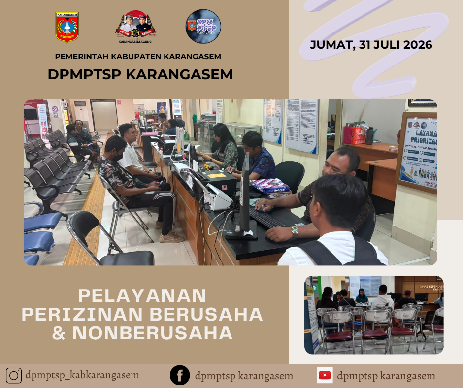 http://dpmptsp.karangasemkab.go.id/storage/artikel/13390171151785471423.pelayanan - 2026-07-31T121625.332.png